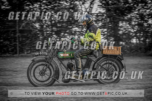 RS2107_1239_E