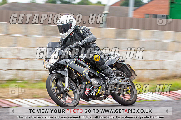TW2508-5729-C