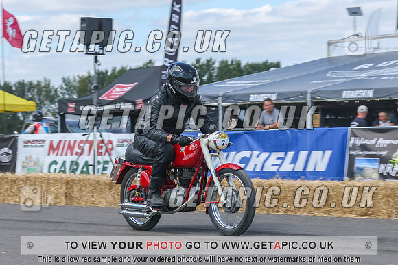 GP2508-4310