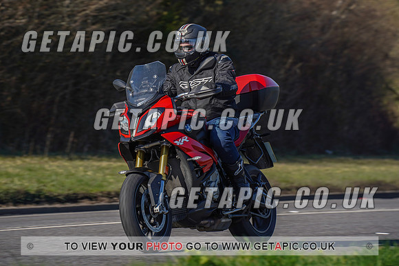 RS2202_3782