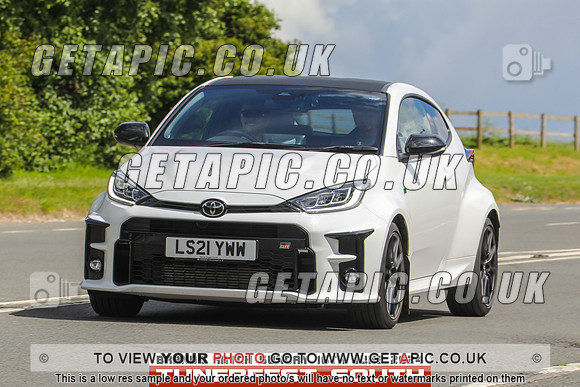 GP2406-9082-C_LOGO_ON_PHOTO