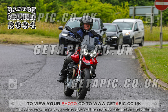 PR2407-235_LOGO_ON_PHOTO