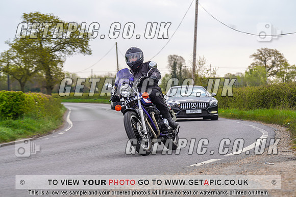 SS2504-122