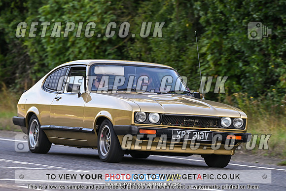 SH2409-1366-C_LOGO_ON_PHOTO