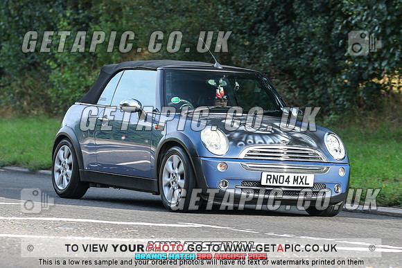GP2508-929-C_LOGO_ON_PHOTO