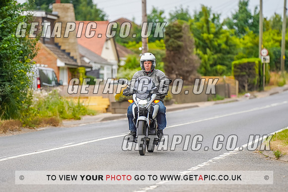 RS2207_10012