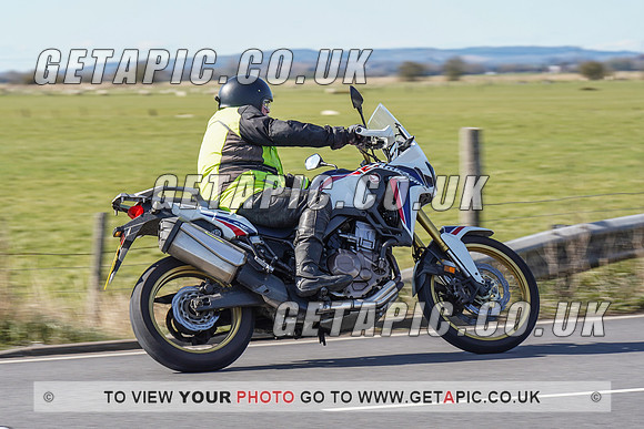 RS2204_1126