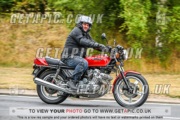 SJ2508-1941-C