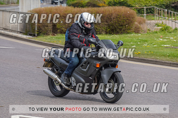RS2204_4653