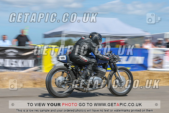 GP2508-3922