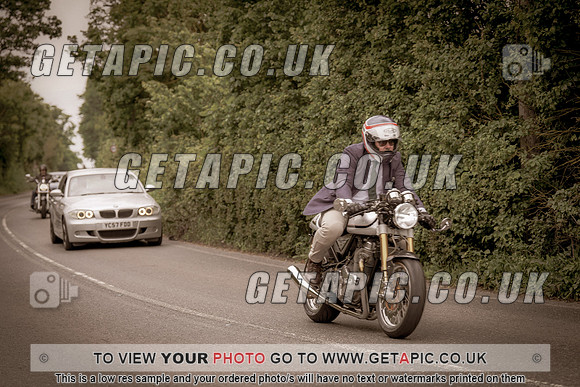 SS2505-3155-Vintage
