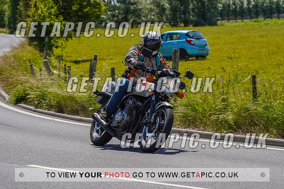 RS_2206_10818