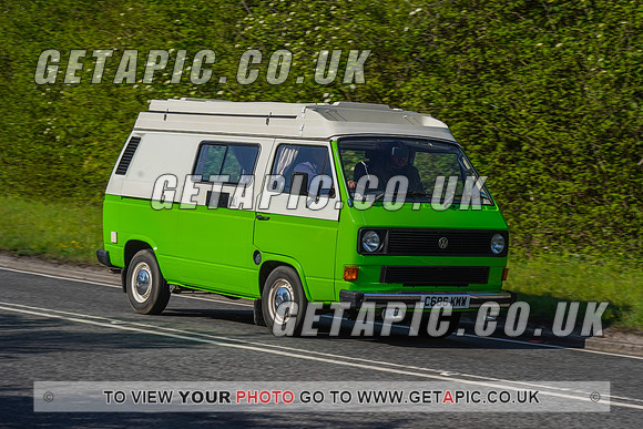 RS2204_11099