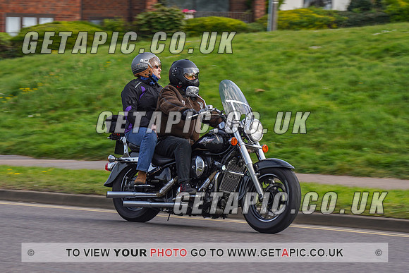 RS2204_3045