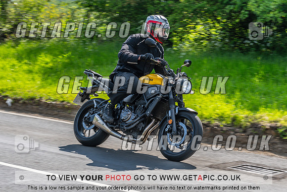 SP2405-6002
