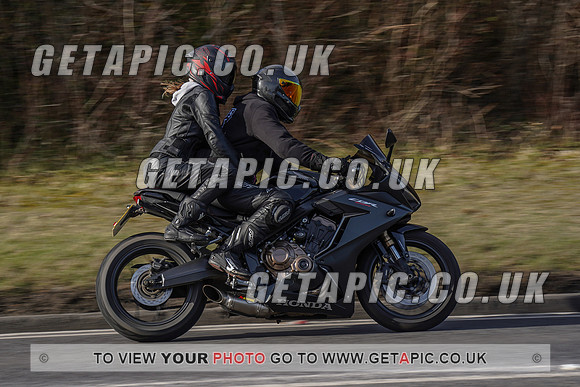 RS2202_2963