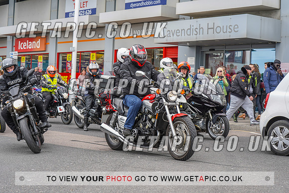 RS2205_11913