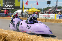 GP2508-5579_LOGO_ON_PHOTO