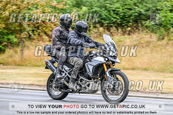 SJ2508-2005-C