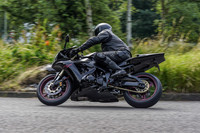 RS2107_1379
