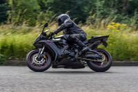 RS2107_1377