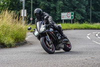 RS2107_1376