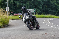 RS2107_1375
