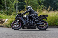 RS2107_1378
