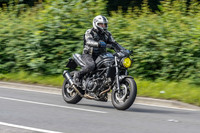 RS2107_1380