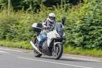 RS2107_1381