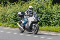 RS2107_1382