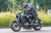 RS2107_1386