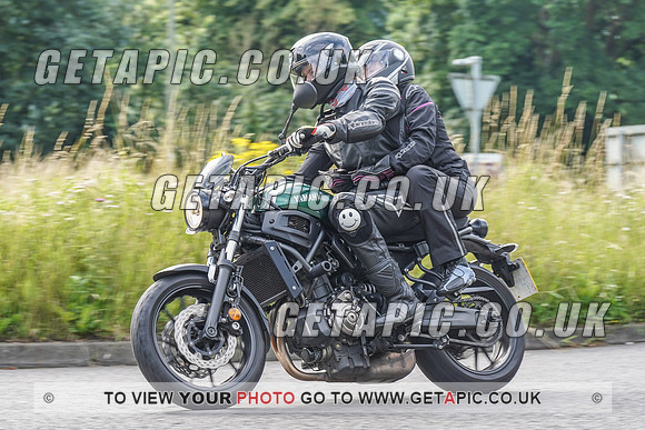 RS2107_1386