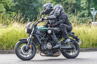 RS2107_1387