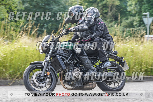RS2107_1387