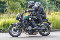 RS2107_1388