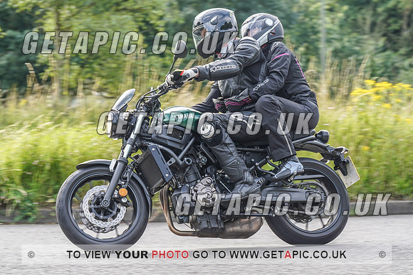 RS2107_1388