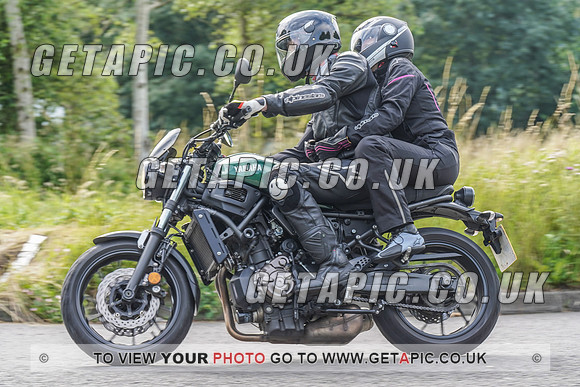 RS2107_1389