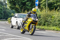 RS2107_1390