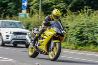 RS2107_1391