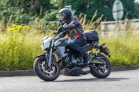 RS2107_1392