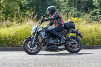 RS2107_1394