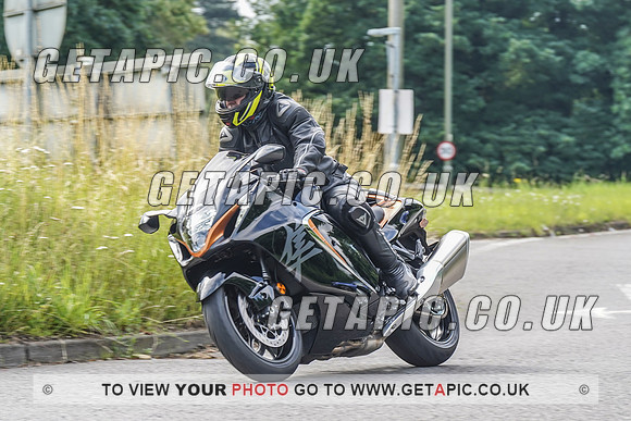 RS2107_1396