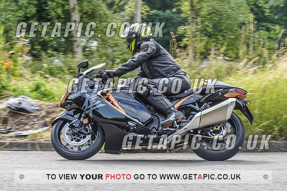 RS2107_1398