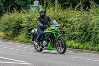 RS2107_2245