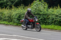 RS2107_2246