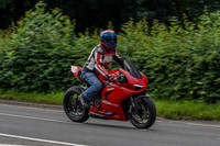 RS2107_2249
