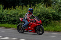 RS2107_2250
