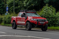 RS2107_2251