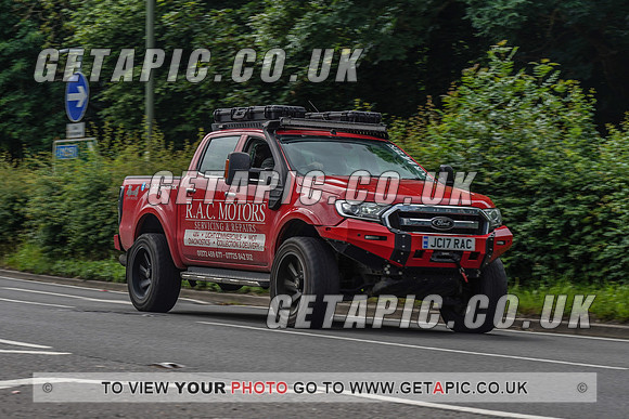 RS2107_2251